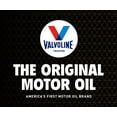 thumbnail image 4 of Valvoline Extended Protection Full Synthetic Motor Oil SAE 5W-30 5 QT, 4 of 10