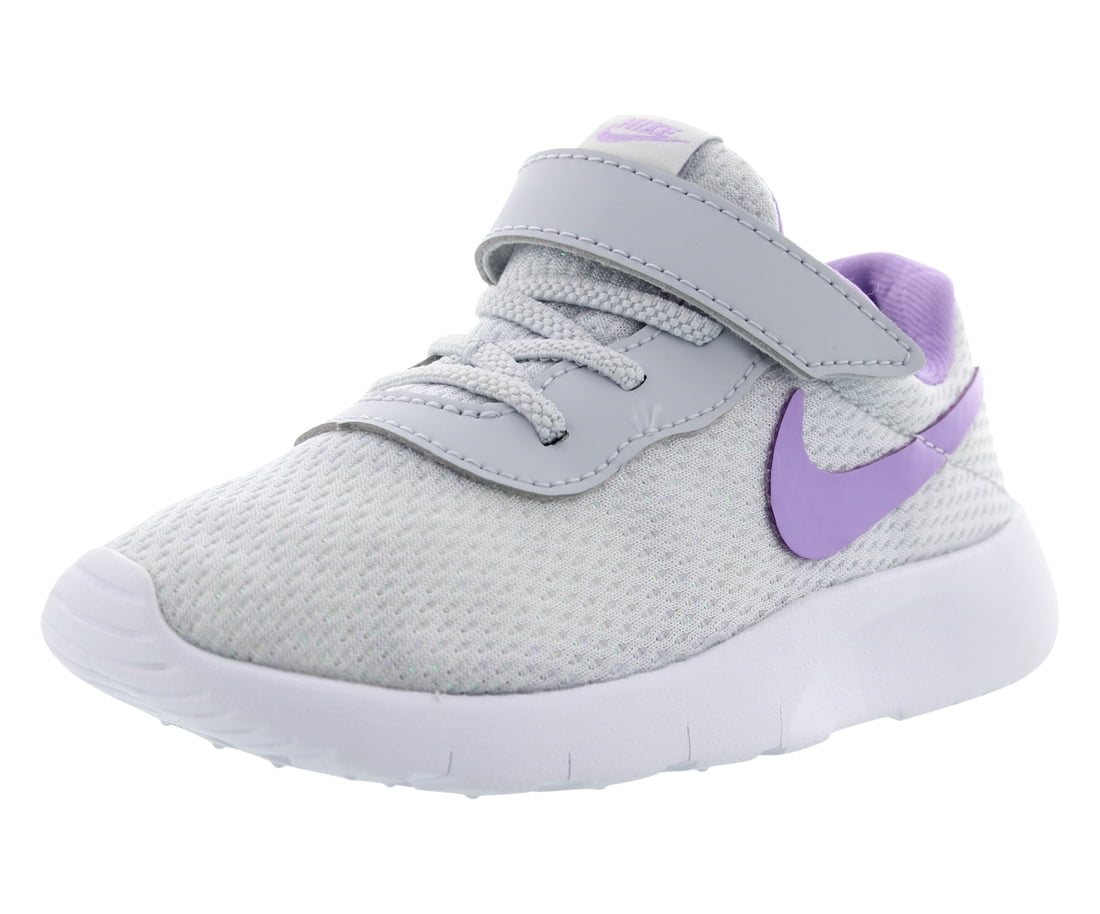 newborn nike shoes girl
