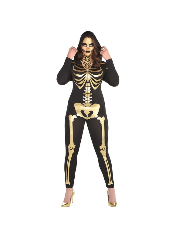 Women's Plus Size Halloween Costumes in Womens Costumes