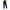 Navy, variant on AherBiu Womens Sweatpants Joggers Cinch Bottom Pants Fleece Lined Thermal Warm Winter Fall Casual Pants with Pockets