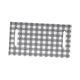thumbnail image 5 of Funda para asiento de carrito de golf, toalla para asiento, fácil de limpiar, protección para todo tipo de clima, lavable, universal, microfibra cómod Estilo A, 5 of 7