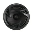 thumbnail image 2 of Power Acoustik EF-60C Car Stereo 500W Max 6.5" Component Set Speakers Kit, 2 of 6