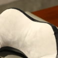 thumbnail image 5 of Portable Neck Pillow,Neck Pillow U Shaped Neck Pillowfor Sleeping Travel Pillow Advanced Technology, 5 of 5