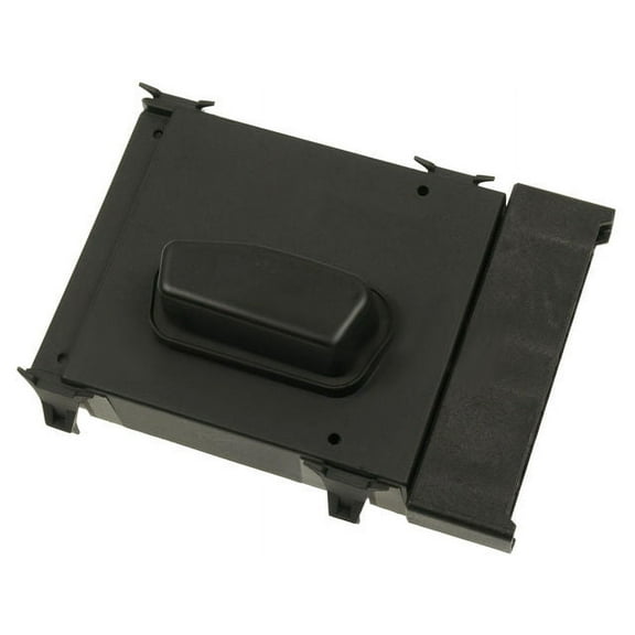 Power Seat Switch - Compatible with 2011 - 2014 Chrysler 200 2012 2013