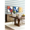 thumbnail image 5 of Lillian August Designer Stripe Peel and Stick Wallpaper, 5 of 9