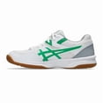 thumbnail image 1 of Asics Libre CF Men's Fashion Sneakers Shoes 1073A030-105, 1 of 6