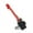 High Temperature Version, variant on Whoamigo Sprite Extruder High Temp V2 Kit for Ender 3 S1