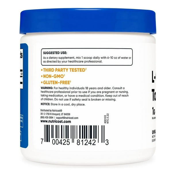 melanotan 2 shots Melanotan II (“Tan Jabs”): Why They're Not Worth The Risk