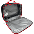 thumbnail image 4 of Sonic Insulated Lunch Box #A23209, 4 of 5