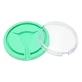 thumbnail image 1 of Oubit Simulateur de Dispositif Contraceptif Intra-Utérin, Modèle d'Entraînement IUD Sûr Dispositif Contraceptif Intra-Utérin Féminin Dispositif Contraceptif Intra-Utérin Fonctionnalités de Pointe, 1 of 9