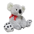 thumbnail image 2 of XL KOALA PLUSH, 2 of 2