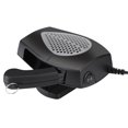 thumbnail image 3 of LAFGUR Car Heater 12V 150W Portable Car Fast Heater Windshield Defroster Defogger 2 In, 3 of 8