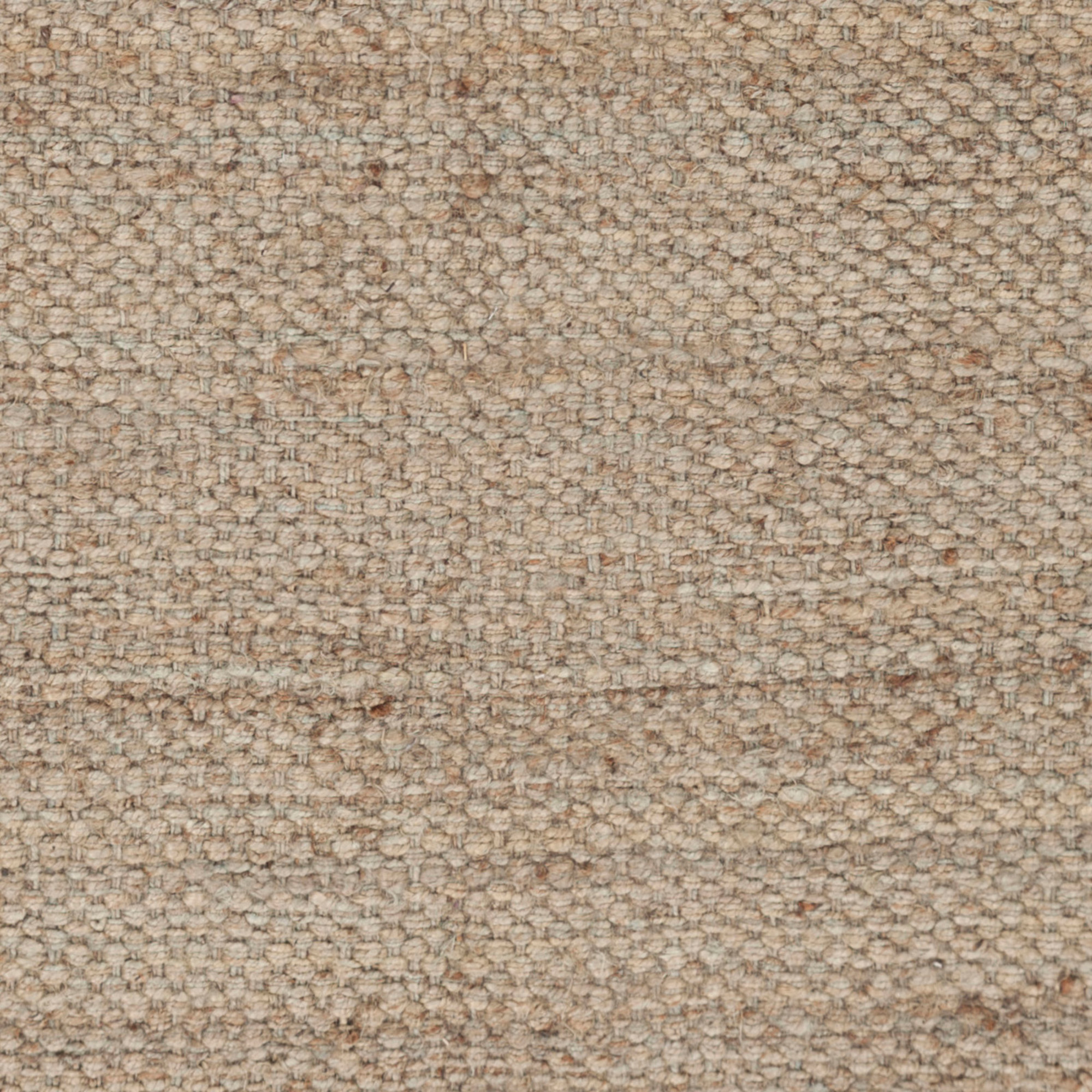Artistic Weavers Tropica Harper Beige 2'3" x 10' Cottage Solid Area Rug