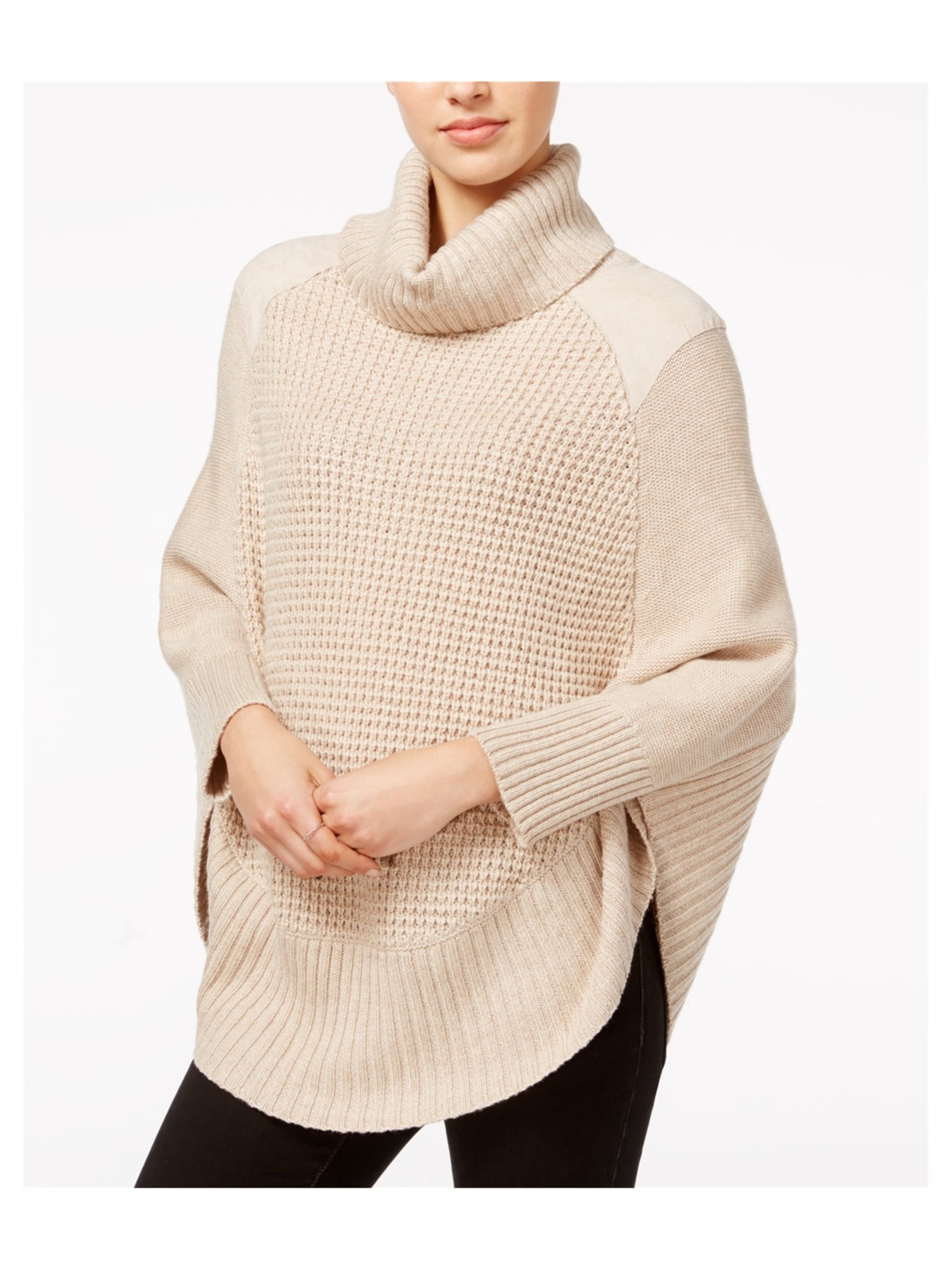 moncler fitted puffer jacket