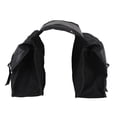 thumbnail image 1 of Bolsa Lateral De La Motocicleta, Bolsas De Silla De Monedas De Motocicleta., 1 of 7