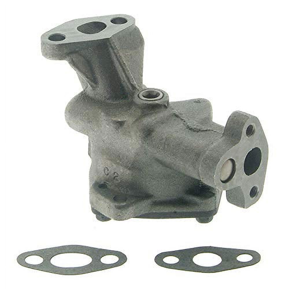 Federal Mogul 22441176 FDM22441176 OIL PUMP