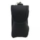 thumbnail image 1 of Bolsa para pelotas de golf,Bolsa de transporte para pelotas de golf Bolsa para tees de golf,Estuche organizador para guardar pelotas de golf,Riñonera para tees de golf con cremallera y soporte, 1 of 8