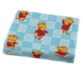 thumbnail image 5 of Daniel Tiger Toddler Bedding Set, Toddler Bed, 5 of 6