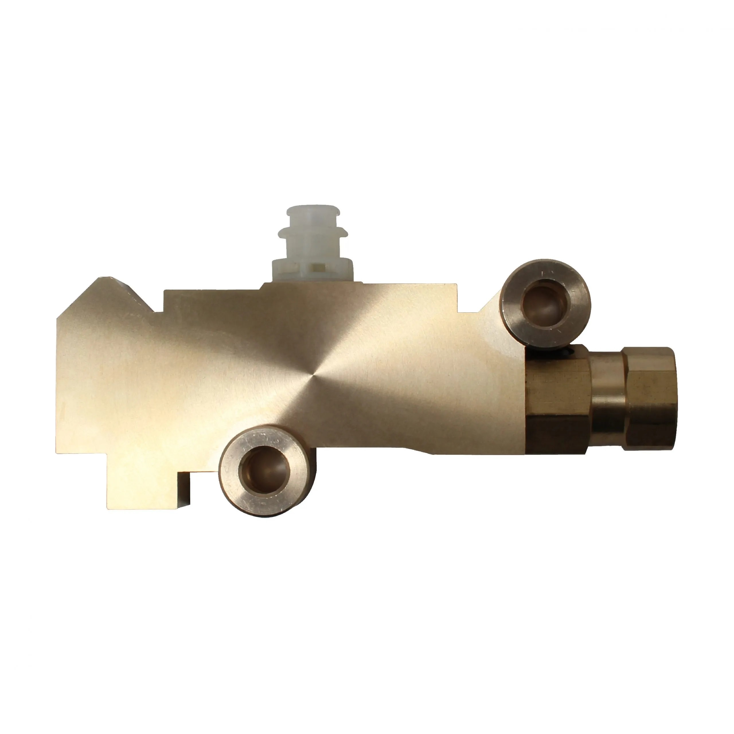 RPC RACING POWER CO. R4510