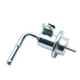 thumbnail image 2 of LOVIVER Fuel Pressure Regulator 23280-15020 94853707 High Performance Replace for, 2 of 8