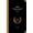 Gold, variant on School: A Monthly Record of Educational Thought and Progress; Volume 10-11 Hardcover 1371925461 9781371925468 Anonymous