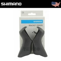 Shimano Ultegra ST-R8000/7000 11 Speed Shifters Bracket Covers Brake Lever Hoods
