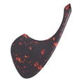 thumbnail image 2 of Accessoires de Guitare, Plaque de Protection de Protection de Guitare Anti-Rayures de Guitare Anti-Rayures Essayé et Approuvé, 2 of 14