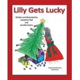 thumbnail image 1 of Pre-Owned Lilly Gets Lucky, (Paperback), 1 of 1