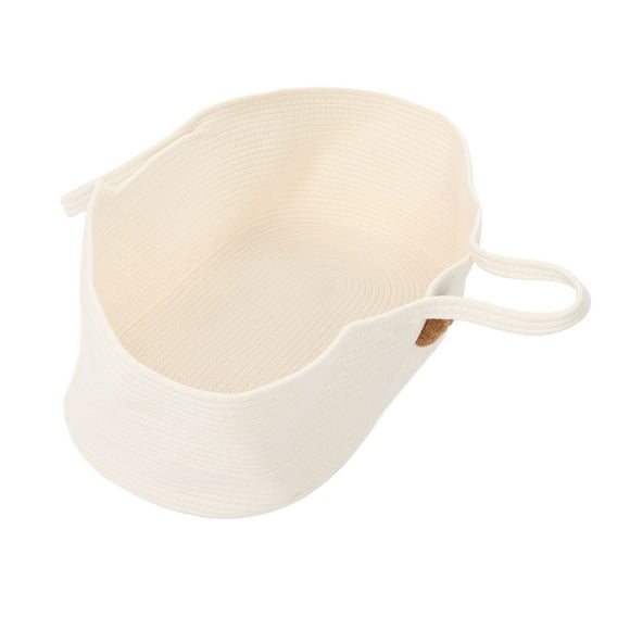 Cesta plegable para cambiar pañales, cesta para dormir para bebés, cesta plegable para llevar a bebés, cesta para dormir para bebés diseñada para el futuro