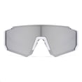 thumbnail image 3 of Gafas de sol de ciclismo Protección UV Gafas de bicicleta Gafas de bicicleta para deportes al aire libre, 3 of 8