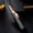 B, variant on Butane Torch Lighter,6.8inch Windproof Refillable Kitchen Cooking Torch with Safety Lock & Adjustable Jet Flame for Cooking, BBQ, Baking, Candle, Camping,Mens Gifts (D)