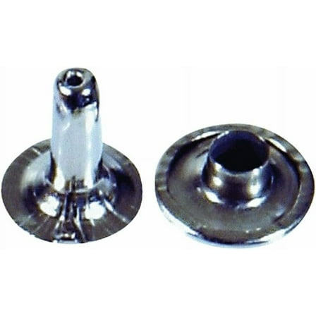 Hillman Speedie Rivets - Universal Fit Automotive Specialty Part