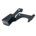thumbnail image 5 of Interruptor de gatillo reforzado Afortunado 2 uds para aspiradora Dyson V10 V11 Sencillez, 5 of 5