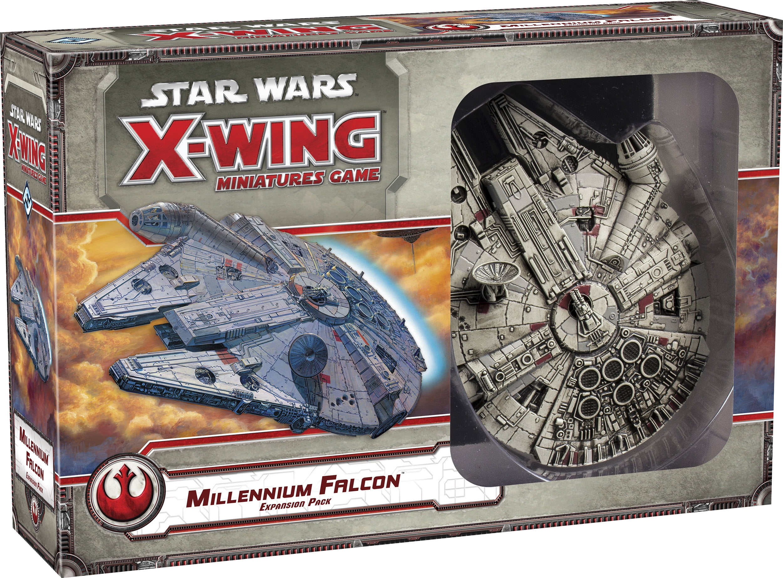 Настольные Игры Star Wars Купить