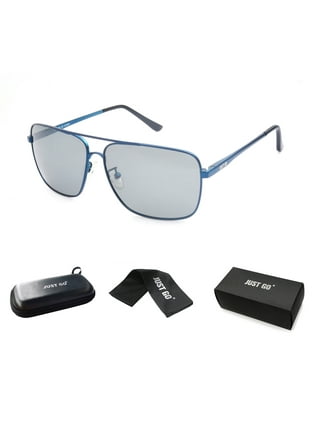 Men's Polarized Sunglasses