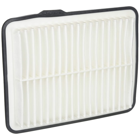 Filtro de aire de motor Bosch 5573WS Workshop para Chevrolet Colorado, GMC Canyon, Hummer H3, H3T