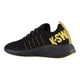 thumbnail image 2 of Tenis K-Swiss NEW FLANAGAN Hombre, 2 of 3