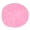 Pink, variant on ZTGD Beret Hat High Elastic Comfortable to Wear Convenient Women Plain Color Knit Beret Hat for Outdoor