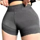 thumbnail image 1 of Panty Faja Mujer Reductora Moldeadora Levanta Glúteos Short, 1 of 8