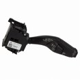 thumbnail image 2 of Motorcraft SW-7613 Windshield Wiper Switch Fits select: 2014-2019 FORD ESCAPE, 2015-2018 FORD TRANSIT CONNECT, 2 of 4