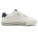 thumbnail image 5 of Tenis Casuales Puma Court Classic Vulc FS V PS Blanco 396560 02 Niños Unisex 19CM, 5 of 6