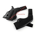thumbnail image 5 of Frame Protections Plate for KLX125 KLX150 Frame Guard Covers Motorcycle Modified Accessories Side Covers Frame Covers, 5 of 10