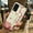 Multi-color, variant on LYM-Phone Case For TCL T-Mobile Revvl V+ 5G/Revvl V Plus 5G, Anti-dust Phone Holder Protective Back Cover Fashion Design Shockproof Wrist Strap Waterproof Soft case Durable Wristband