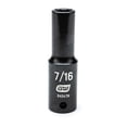 thumbnail image 4 of Juego de enchufes GEARWRENCH 84947N 39 piezas 1/2 Drive 6 Pt Impact, 4 of 9