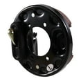 thumbnail image 5 of Golf cart rear brake actuation kit compatible with EZGO TXT YAMAHA LVTONG 160 mechanical brake, 5 of 5