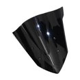 thumbnail image 4 of Windshield Front Wind Deflector Motorcycle for CBR650F 2014-2018, 4 of 5