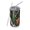 Red Mushroom Snail, variant on 20oz Coffee Tumblers Red Mushroom Snail Black Pattern Stainless Steel Vacuum Insulated Travel Tumbler Coffee Cups Mug with Lid and Straw with Cleaning Brush for Cold & Hot Drinks