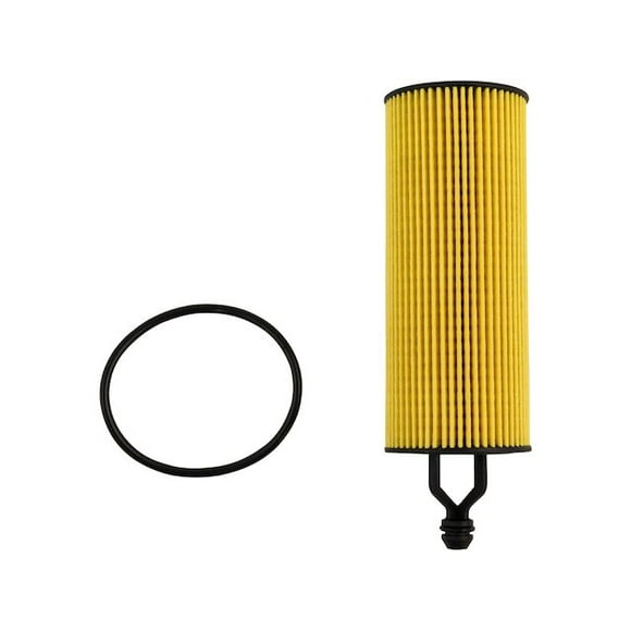 Ram 1500 Engine Oil Filter