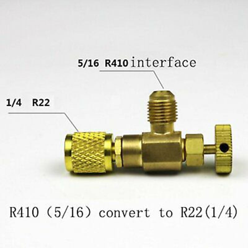 safety valve repair supplier