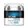 thumbnail image 2 of Tinted Face Moisturizer Skin Glowing Products Scar Nourishing Deeply Moisturizing Reduces Scar Visibility Natural Ingredients Fast Absorption Multiple, 2 of 3